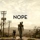 Illustration for article titled Why Im Not Buying That emFallout 4/em Teaser Website